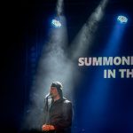 Laibach