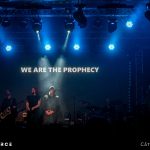 Laibach