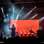 Laibach