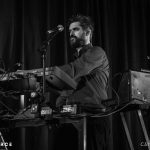 Laibach