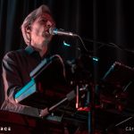 Laibach