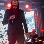 Laibach