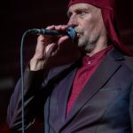 Laibach