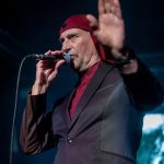 Laibach
