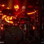 Laibach