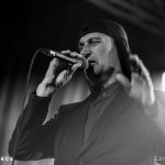 Laibach