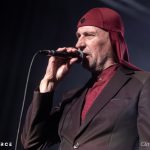 Laibach