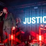 Laibach