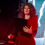 Laibach