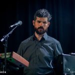 Laibach