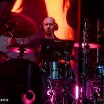 Laibach