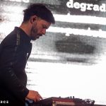 Laibach
