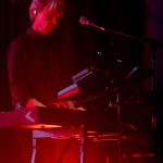 Laibach