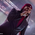 Laibach