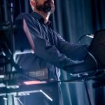 Laibach