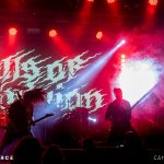 Halls of Oblivion