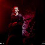 Halls of Oblivion