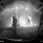 Dark Tranquillity