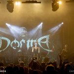 Dogma