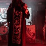 Patriarkh