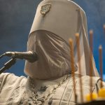 Patriarkh