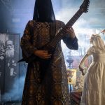 Patriarkh
