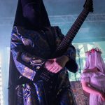 Patriarkh