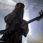 Patriarkh