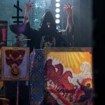 Patriarkh