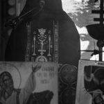 Patriarkh