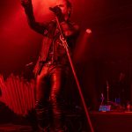 Moonspell