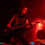 Moonspell