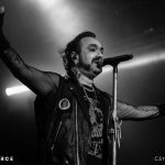 Moonspell