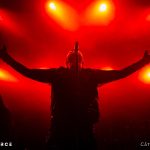 Moonspell