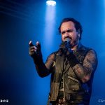 Moonspell