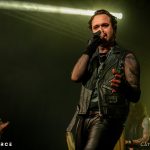 Moonspell
