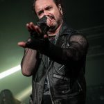 Moonspell