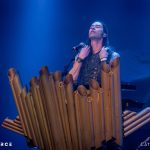 Moonspell