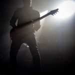 Moonspell