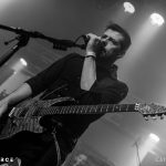 Moonspell