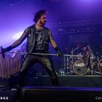 Moonspell