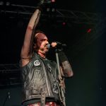 Moonspell