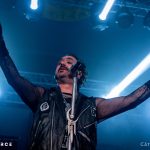 Moonspell