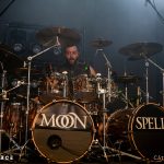 Moonspell