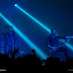 Moonspell