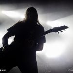 Dark Tranquillity