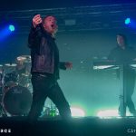 Dark Tranquillity