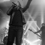 Dark Tranquillity