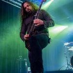 Dark Tranquillity