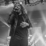 Dark Tranquillity